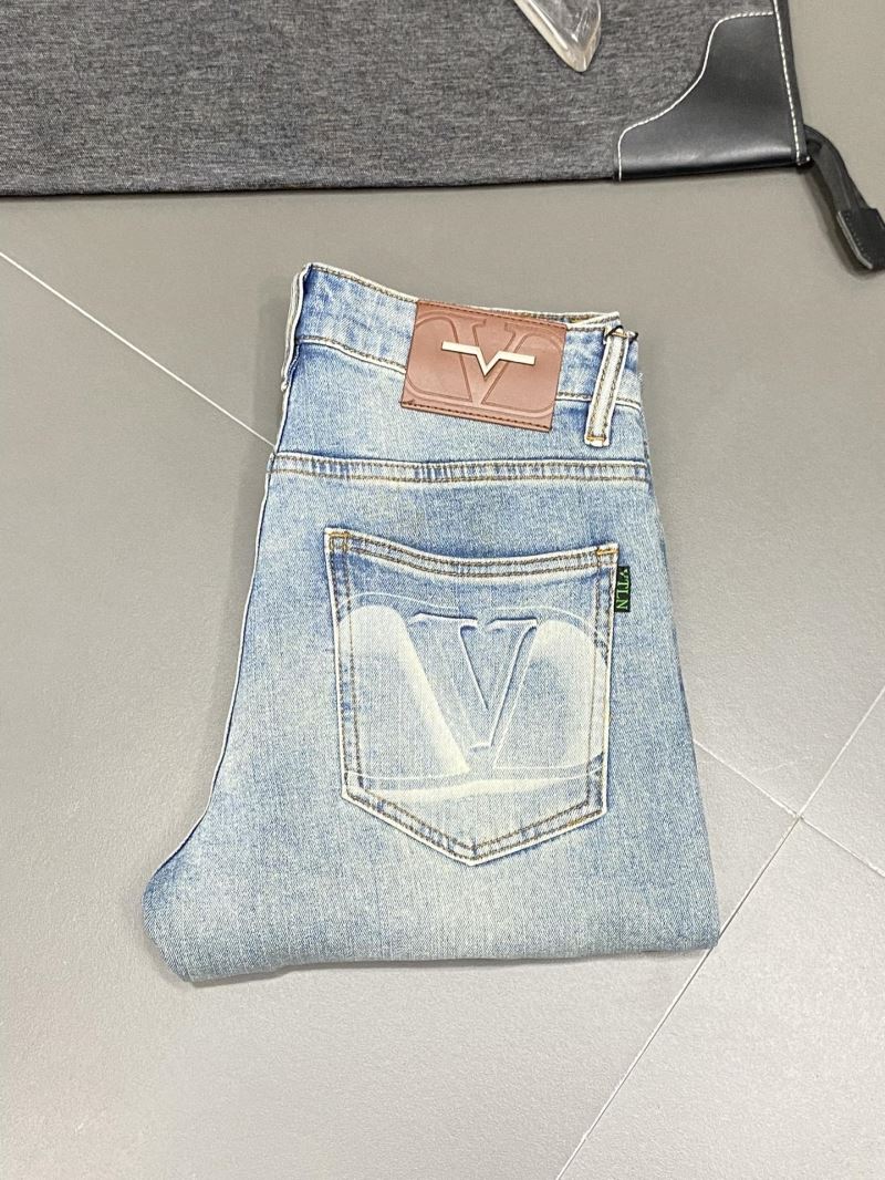 Valentino Jeans